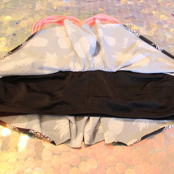 Victoria's Secret PINK Bathing Suit Top - Picture 5 of 5